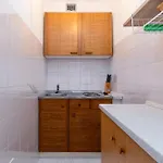 With Parking Space - 5494 Apartamento