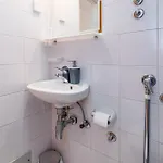 Διαμέρισμα With Parking Space - 5494 Crikvenica