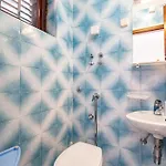 Apartamento With Parking Space - 5494