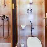 Apartamento With Parking Space - 5494 Crikvenica