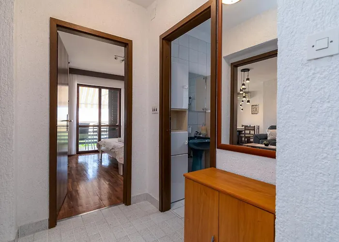 With Parking Space - 5494 *